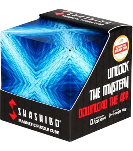 Amazon.co.jp: 品圧縮ボックス スピードキューブ T-4096 4個セット